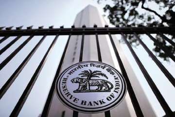 Windfall from RBI to give government ammunition to fight slowdown, boost capex
?