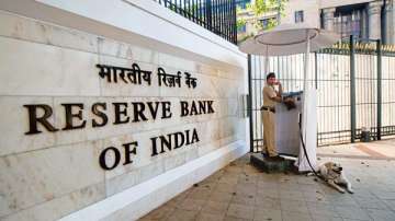 RBI Latest News, A day after the Reserve Bank of India's (RBI) Central Board accepted the Bimal Jala
