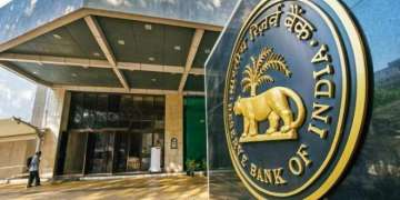 Reserve Bank of India