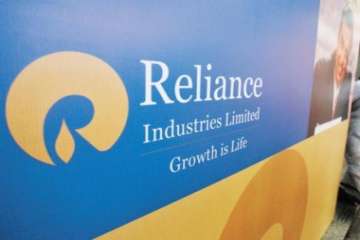 ?
BP to pay Rs 7,000 cr for 49 pc stake in Reliance's fuel retail network
?