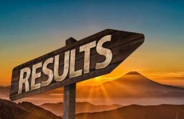 IBPS crb rrb VII result 2019 Office Assistant officer scale 1 results declated check score at ibps i