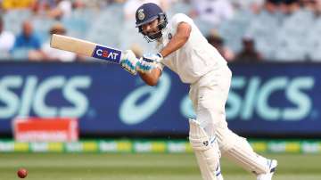 Rohit Sharma has to wait for a spot in Indian Test eleven: Gautam Gambhir
