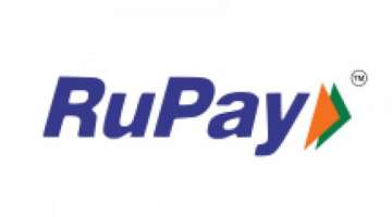 Latest News RuPay card, To keep the hassle free cash withdrawal, banks introduced credit and debit c