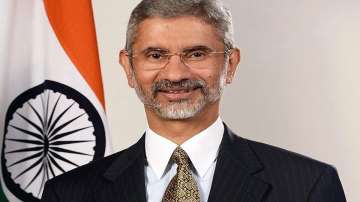 India, China must respect each other's core concerns: Jaishankar