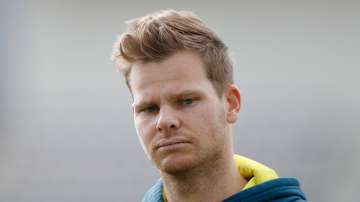 Losing Steve Smith for Headingley Test massive blow for Australia: Glenn McGrath