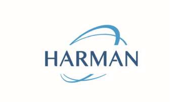 HARMAN introduces new lifestyle audio brand in India