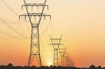 Centre approves electrification of 12 lakh households under Saubhagya plan in UP