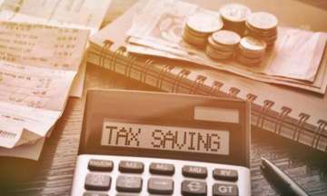 NSC Vs ELSS-Which Is The Better Tax Saving Investment? 