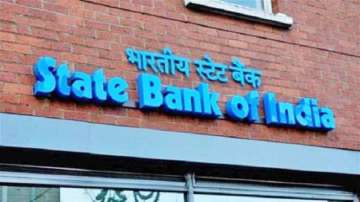 SBI PO Mains Result 2019: Direct Link, Steps to check