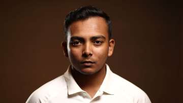Search on for 'Hand of God' as CoA passes buck in Prithvi Shaw fiasco