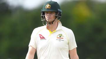 Steve Smith return would strengthen our chances of retaining Ashes: Tim Paine