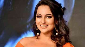 Mission Mangal: Sonakshi Sinha won’t be celebrating Raksha Bandhan with brothers Luv and Kush, here’