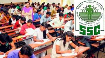 SSC JE Recruitment 2019 notification released, salary up to Rs 112400