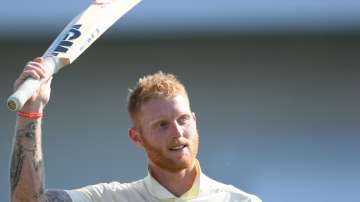 Mike Brearley wants England to manage Ben Stokes' workload efficiently