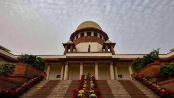 Article 370: Supreme Court refuses urgent hearing on plea against 'regressive measures', detention o