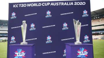 Tourism Australia eyes boost ahead of 2020 T20 World Cup