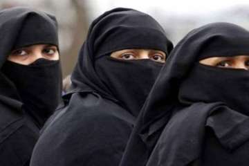 Triple Talaq case emerges from New Delhi 