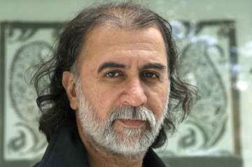 Sexual assault case: Supreme Court refuses to quash charges against journalist Tarun Tejpal