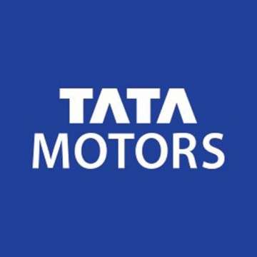Tata Motors hits 52-week low after scrips fall over 10%