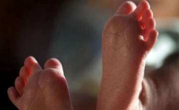 Slogan 'Beti Bachao' alone cannot save girl child, says anguished court after toddler dies of neglig