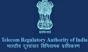 TRAI seeks relook at caps on channel discounts