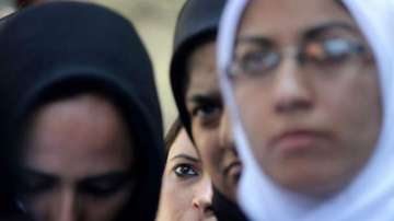 Delhi High Court agrees to hear a fresh plea on Uniform Civil Code