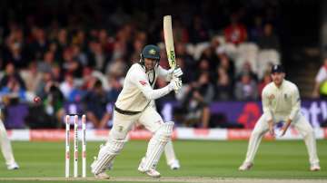 Live Cricket Score, England vs Australia, Ashes 2019, 2nd Test
