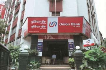 Union Bank says lenders may be forced to convert Rs 45 thousansd crore of their DHFL debt into equit