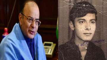22 Interesting Facts you should know about Arun Jaitley