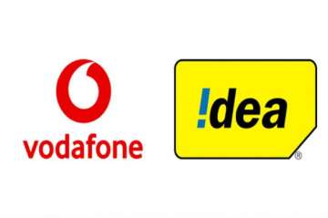 Vodafone Idea denies reports of exiting 6 telecom circles