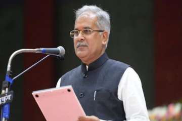 Chhattisgarh government approves 10 percent EWS quota