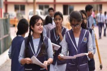 Maharashtra Result: Maharashtra SSC HSC Supplementary Results 2019: SSC HSC Result MSBSHSE class 10,