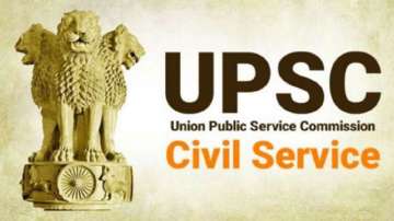 UPSC Civil Services Mains Recruitment 2019
