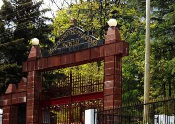After Uttarakhand High Court contempt notice, Centre pays compensation to IFS officer
