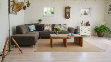 Vastu Tips: Buying wooden furniture on these days can bring financial loss