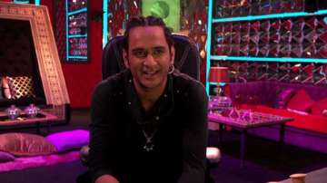 Ace Of Space 2: Love blossoms in Vikas Gupta's reality show