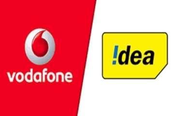 Vodafone-Idea loss triggers Rs 21.5 crore m-cap loss in Birla firms