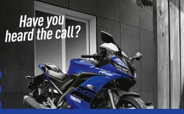 Yamaha Motors India has said that BS-VI compliance will result in a price rise of two-wheelers