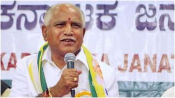 3 Deputy CMs sparks row in Karnataka BJP