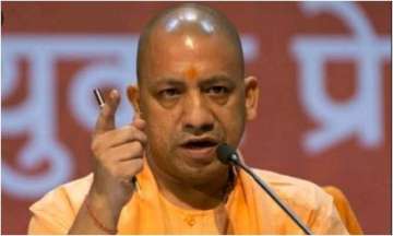 Flood situation worsens in UP, Yogi sounds alert