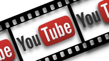 YouTube to shut 'Leanback' TV web interface
