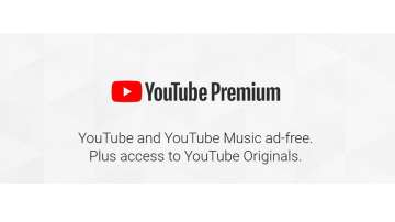 YouTube Premium rolls out 1080p offline downloads