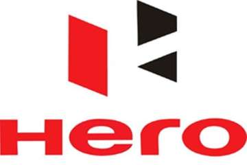 Hero MotoCorp urges government for phased GST reduction, cut rates for 2-wheelers right away