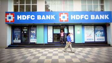 Good News! HDFC Bank launches fuel credit card, users to get 50 litres petrol free