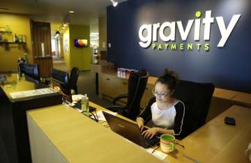 Wondering about appraisals? Gravity CEO raises minimum employee salary to $70,000