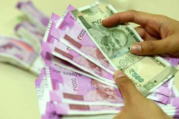 7th pay commission: Central govt employees expected to get hike in DA, minimum pay up to Rs 26,000