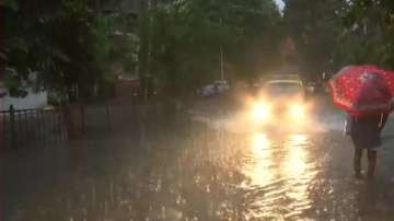 Schools closed in Lucknow following heavy rains