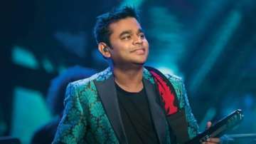 A R Rahman's debut production 99 Songs to screen at BIFF