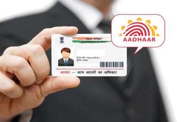 Aadhaar, Aadhaar card, UIDAI warn, Aadhaar Card Alert, Aadhaar card plastic lamination, aadhaar seva