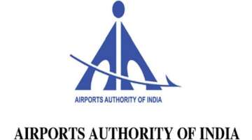 Projects of Rs 3,500 cr to upgrade Northeast airports: AAI